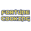 Fortune Cooking