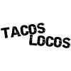 Tacos Locos Restaurant & Takeaway
