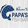 Papas Fish Bar