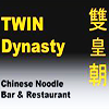 Twin Dynasty