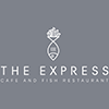 Express Cafe-avatar