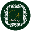 Eden Bakery