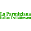 La Parmigiana Italian Delicatessen