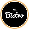 Mr Bistro