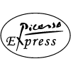 Picasso Express-avatar