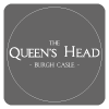 The Queen's Pies & Pizzas-avatar