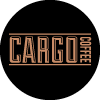 Cargo Coffee