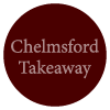 Chelmsford Takeaway