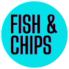 South Oxhey Fish & Chips