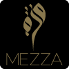 Mezza Restaurant