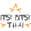 Itsy Bitsy Thai