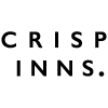 Crispinns Fish Bar