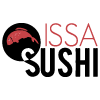 Issa sushi