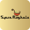 Spice Moghuls