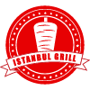 Istanbul Grill-avatar