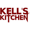 Kell's Kitchen-avatar