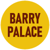 Barry Palace
