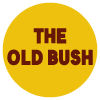 The Old Bush