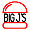 BIG J's Breakfast & Burger Shack