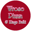 Restaurant Logo