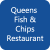 Queens Fish & Chips Restaurant