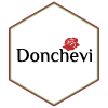 Donchevi