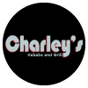 Charleys Kebabs and Grill
