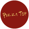 Pizza Top