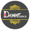Dawat Spice ~-avatar