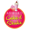 Ashfield Cake & Shake