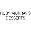 ruby murrays tollcross road just eat