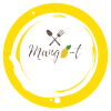 Mango-T Thai Restaurant-avatar