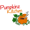 Pumpkinz Kitchen