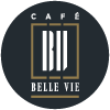 Cafe Belle Vie