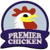 Premier Chicken