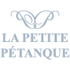 La Petite Petanque-avatar