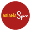 Asiana Spice-avatar