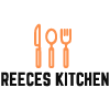 Reece S Kitchen Groby Ex Servicemens Club Restaurant Menu In Groby Leicester Order From Just Eat