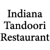 Indiana Tandoori Restaurant-avatar