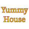 Yummy House