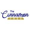 The Cinnamon Tree-avatar