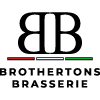 Restaurant Logo