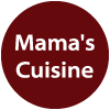 Mama's Cuisine-avatar
