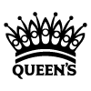 Queen's Chippy-avatar