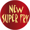 New Super Fry