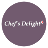 Chef's Delight