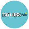 Taylors Fish and Chips-avatar