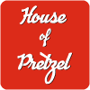 House of Pretzel