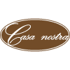 Casa Nostra restaurant menu in Sutton - Order from Just Eat