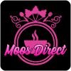 Moos Direct